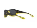 Ray-Ban RB 4405M F62487 59 Men sunglasses