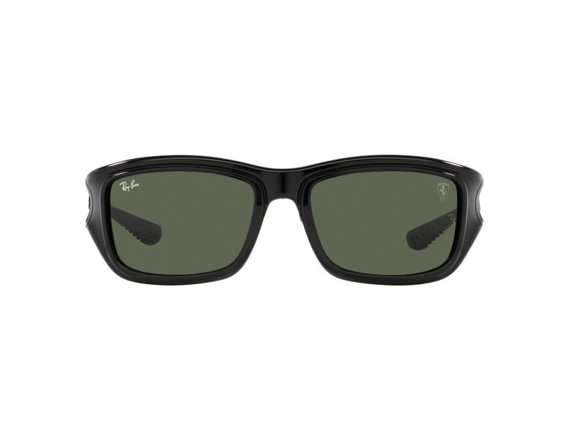 Ray-Ban RB 4405M F65071 59 Men sunglasses