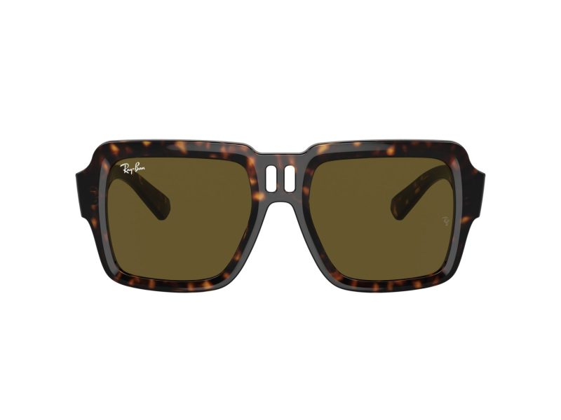Ray-Ban Magellan RB 0RB4408 135973 54 Men, Women sunglasses