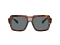 Ray-Ban Magellan RB 0RB4408 139880 54 Men, Women sunglasses