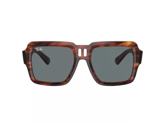Ray-Ban Magellan RB 0RB4408 139880 54 Men, Women sunglasses