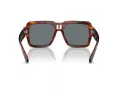 Ray-Ban Magellan RB 0RB4408 139880 54 Men, Women sunglasses