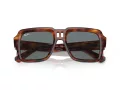 Ray-Ban Magellan RB 0RB4408 139880 54 Men, Women sunglasses