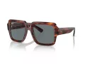 Ray-Ban Magellan RB 0RB4408 139880 54 Men, Women sunglasses