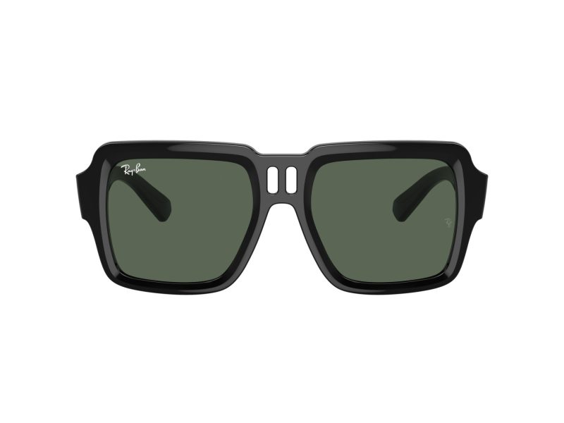 Ray-Ban Magellan RB 0RB4408 667771 54 Men, Women sunglasses