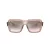 Ray-Ban Magellan RB 0RB4408 67278Z 54 Men, Women sunglasses