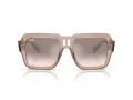 Ray-Ban Magellan RB 0RB4408 67278Z 54 Men, Women sunglasses