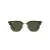 Ray-Ban New Clubmaster RB 4416 601/31 51 Men, Women sunglasses
