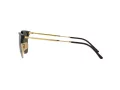 Ray-Ban New Clubmaster RB 4416 601/31 51 Men, Women sunglasses
