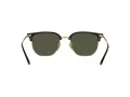 Ray-Ban New Clubmaster RB 4416 601/31 51 Men, Women sunglasses