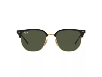   Ray-Ban New Clubmaster RB 4416 601/31 53 Men, Women sunglasses