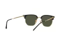 Ray-Ban New Clubmaster RB 4416 601/31 53 Men, Women sunglasses