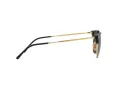 Ray-Ban New Clubmaster RB 4416 601/31 53 Men, Women sunglasses