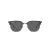 Ray-Ban New Clubmaster RB 4416 6653/B1 51 Men, Women sunglasses