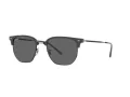 Ray-Ban New Clubmaster RB 4416 6653/B1 51 Men, Women sunglasses