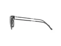 Ray-Ban New Clubmaster RB 4416 6653/B1 53 Men, Women sunglasses