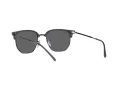 Ray-Ban New Clubmaster RB 4416 6653/B1 53 Men, Women sunglasses