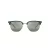 Ray-Ban New Clubmaster RB 4416 6655/G4 53 Men, Women sunglasses