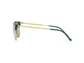 Ray-Ban New Clubmaster RB 4416 6655/G4 53 Men, Women sunglasses