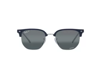   Ray-Ban New Clubmaster RB 4416 6656/G6 51 Men, Women sunglasses