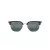 Ray-Ban New Clubmaster RB 4416 6656/G6 51 Men, Women sunglasses