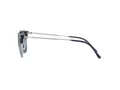 Ray-Ban New Clubmaster RB 4416 6656/G6 53 Men, Women sunglasses