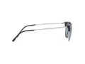 Ray-Ban New Clubmaster RB 4416 6656/G6 53 Men, Women sunglasses
