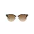 Ray-Ban New Clubmaster RB 4416 710/51 51 Men, Women sunglasses