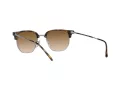 Ray-Ban New Clubmaster RB 4416 710/51 51 Men, Women sunglasses
