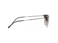 Ray-Ban New Clubmaster RB 4416 710/51 51 Men, Women sunglasses