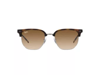   Ray-Ban New Clubmaster RB 4416 710/51 53 Men, Women sunglasses