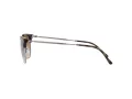 Ray-Ban New Clubmaster RB 4416 710/51 53 Men, Women sunglasses