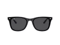 Ray-Ban RB 4420 601/87 65 Men, Women sunglasses