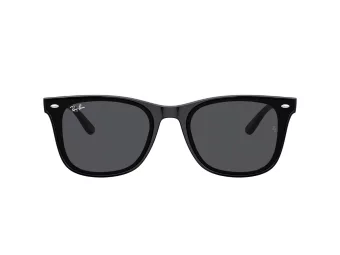 Ray-Ban RB 4420 601/87 65 Men, Women sunglasses