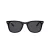 Ray-Ban RB 4420 601/87 65 Men, Women sunglasses