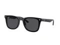 Ray-Ban RB 4420 601/87 65 Men, Women sunglasses