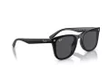 Ray-Ban RB 4420 601/87 65 Men, Women sunglasses