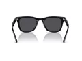 Ray-Ban RB 4420 601/87 65 Men, Women sunglasses