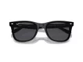 Ray-Ban RB 4420 601/87 65 Men, Women sunglasses