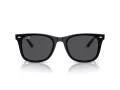 Ray-Ban RB 4420 601/87 65 Men, Women sunglasses