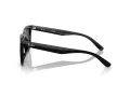 Ray-Ban RB 4420 601/87 65 Men, Women sunglasses
