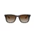 Ray-Ban RB 4420 710/13 65 Men, Women sunglasses