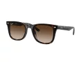 Ray-Ban RB 4420 710/13 65 Men, Women sunglasses