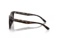 Ray-Ban RB 4420 710/13 65 Men, Women sunglasses