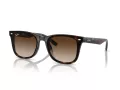 Ray-Ban RB 4420 710/13 65 Men, Women sunglasses