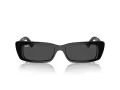 Ray-Ban Teru RB 4425 667787 54 Men, Women sunglasses