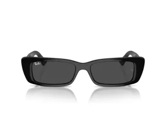 Ray-Ban Teru RB 4425 667787 54 Men, Women sunglasses