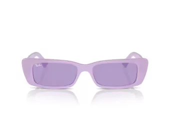 Ray-Ban Teru RB 4425 67581A 54 Men, Women sunglasses