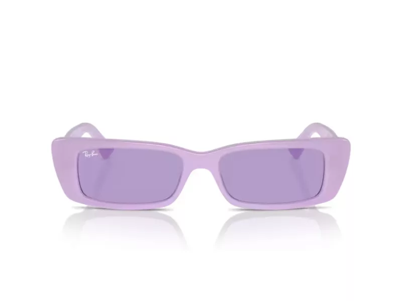 Ray-Ban Teru RB 4425 67581A 54 Men, Women sunglasses