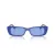 Ray-Ban Teru RB 4425 676180 54 Men, Women sunglasses